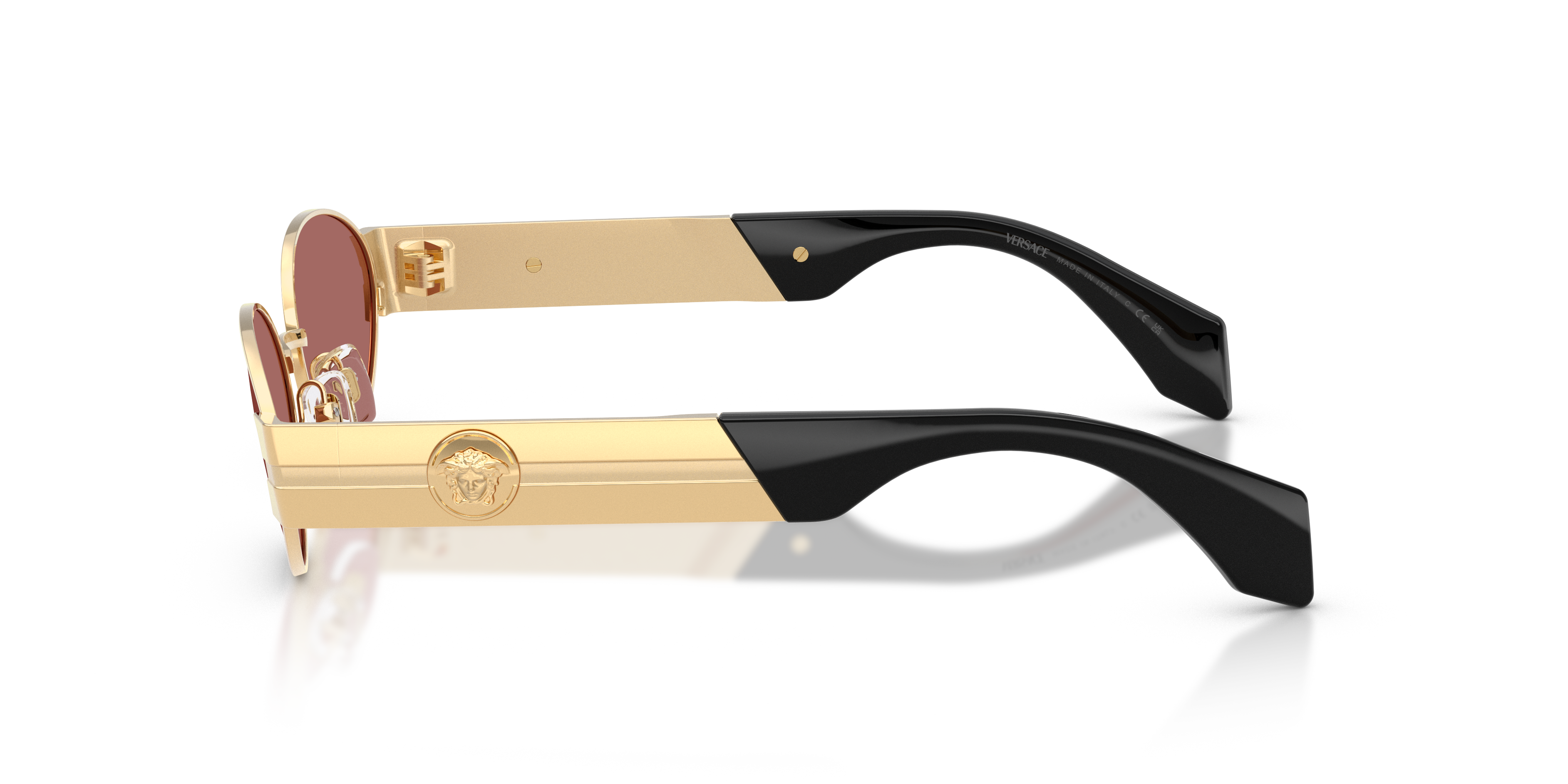 VERSACE VE2301 152369 55