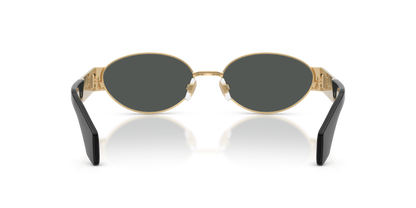 VERSACE VE2301 152387 55