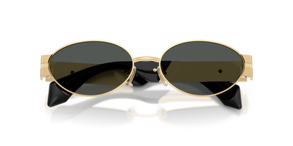 VERSACE VE2301 152387 55