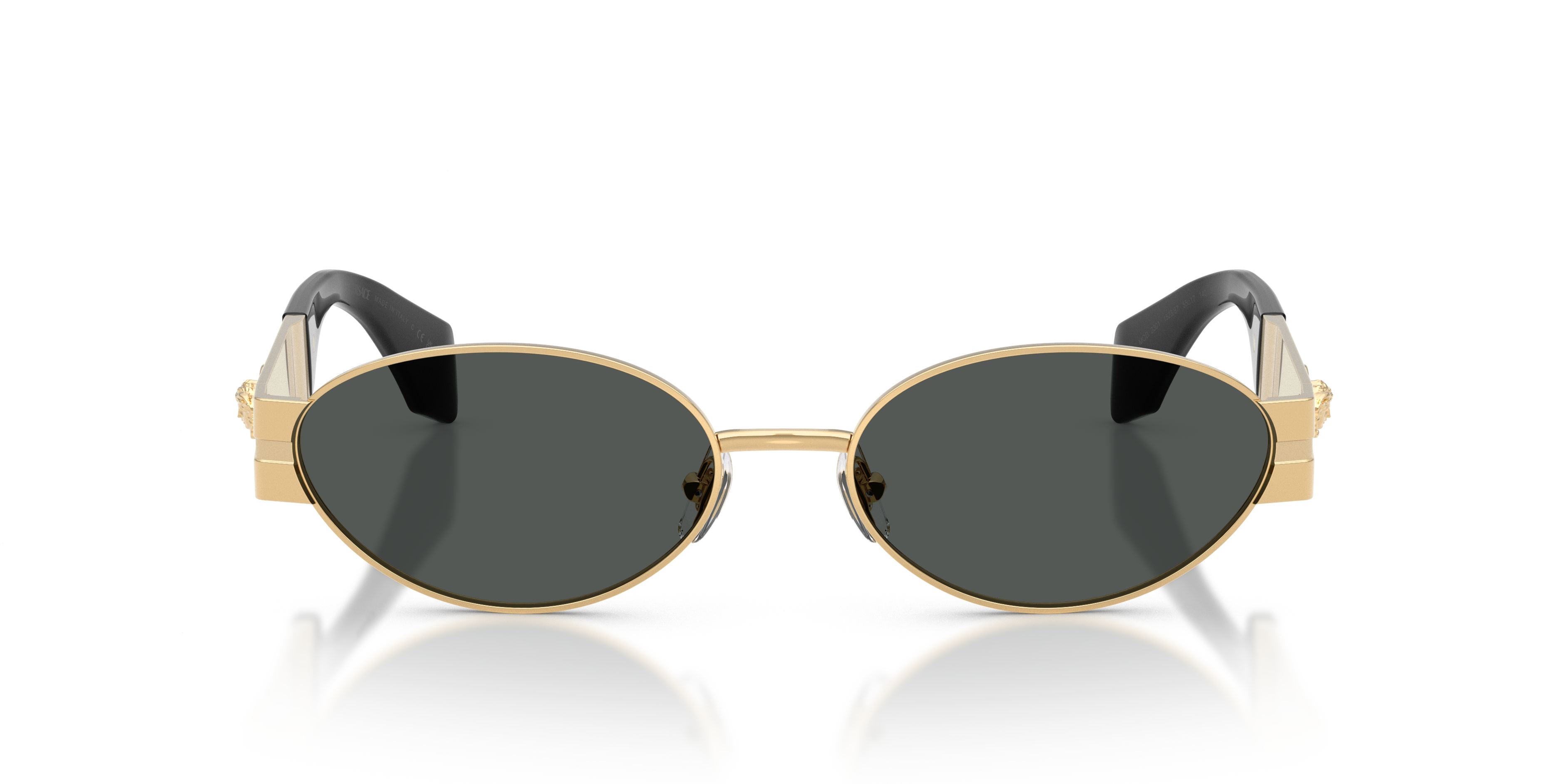 VERSACE VE2301 152387 55