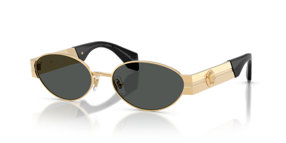 VERSACE VE2301 152387 55