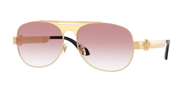 VERSACE VE2302 15233B 60