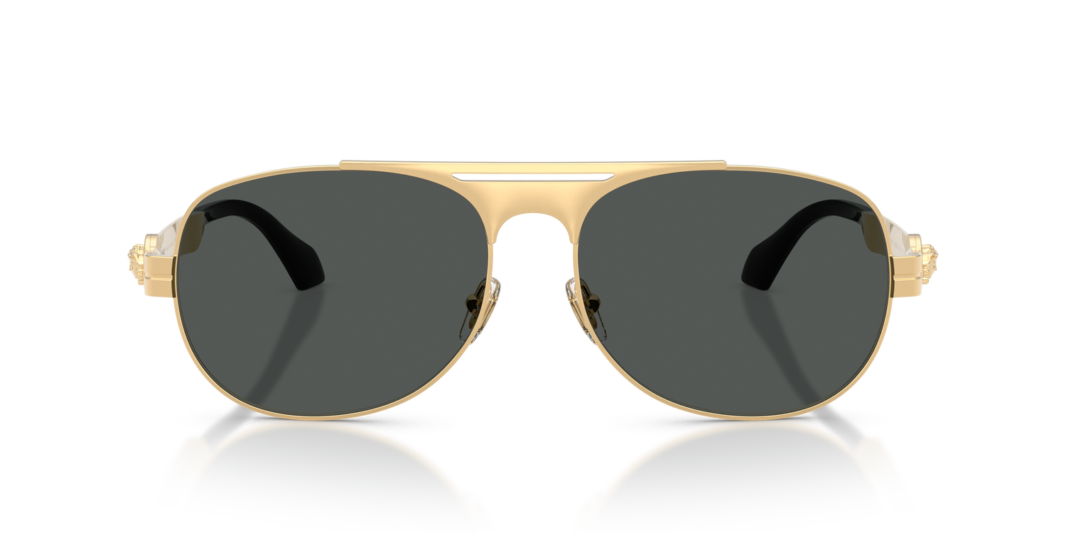 VERSACE VE2302 152387 60