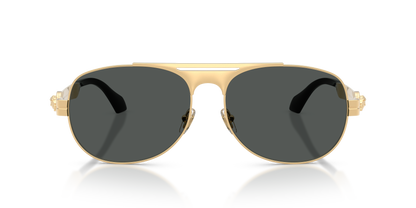 VERSACE VE2302 152387 60
