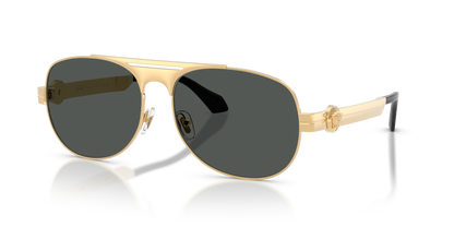 VERSACE VE2302 152387 60
