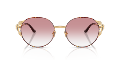 VERSACE VE2303 15253B 54