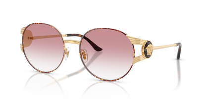 VERSACE VE2303 15253B 54
