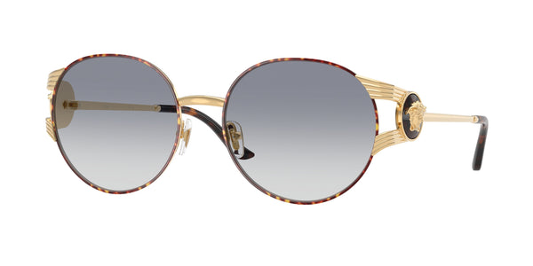 VERSACE VE2303 152579 54