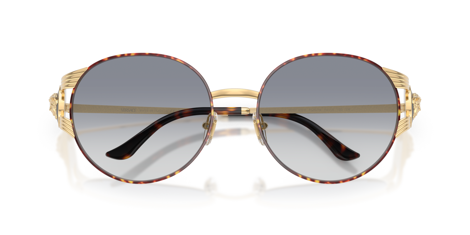 VERSACE VE2303 152579 54