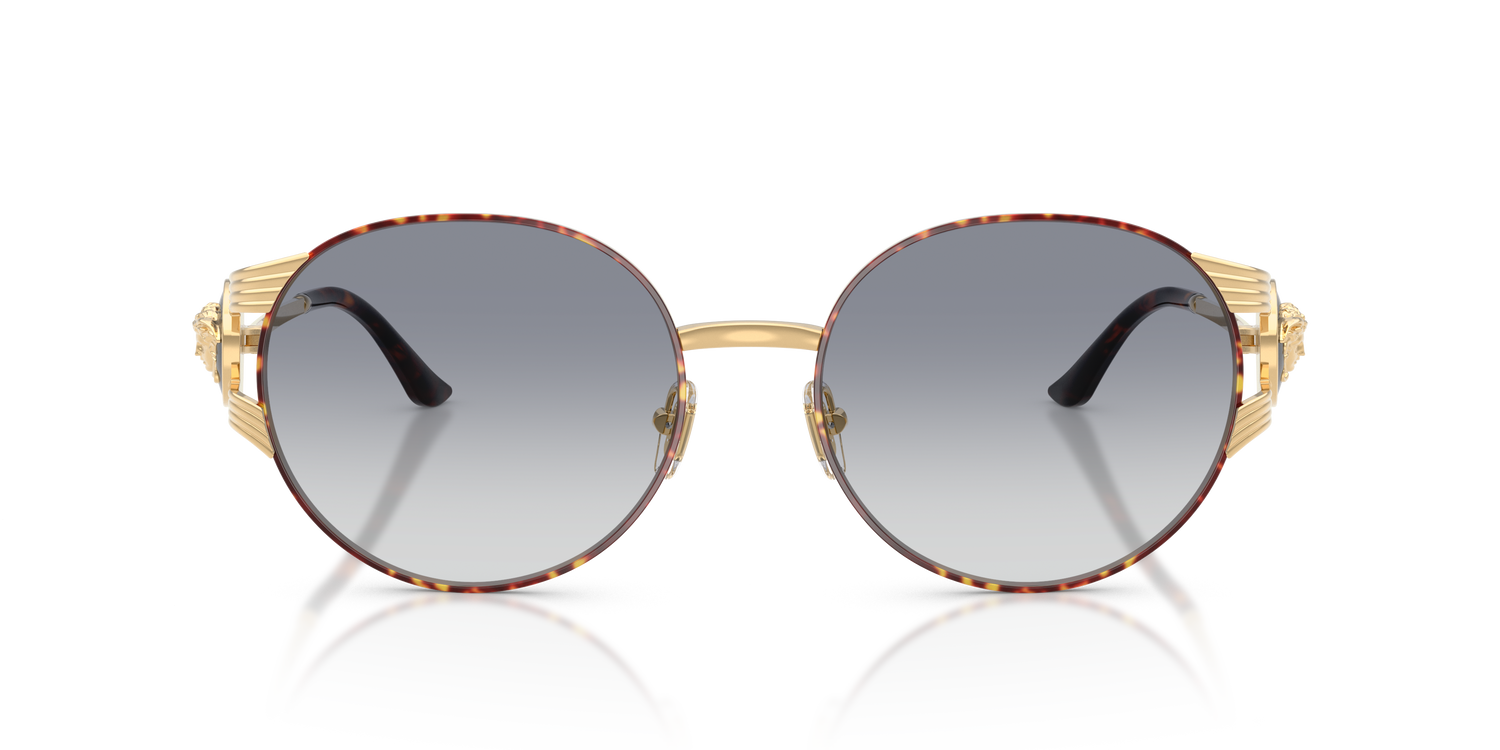 VERSACE VE2303 152579 54