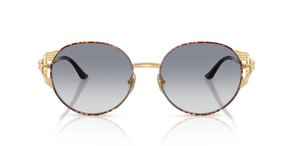 VERSACE VE2303 152579 54