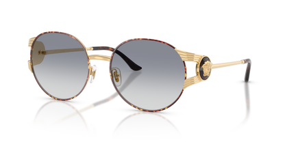 VERSACE VE2303 152579 54