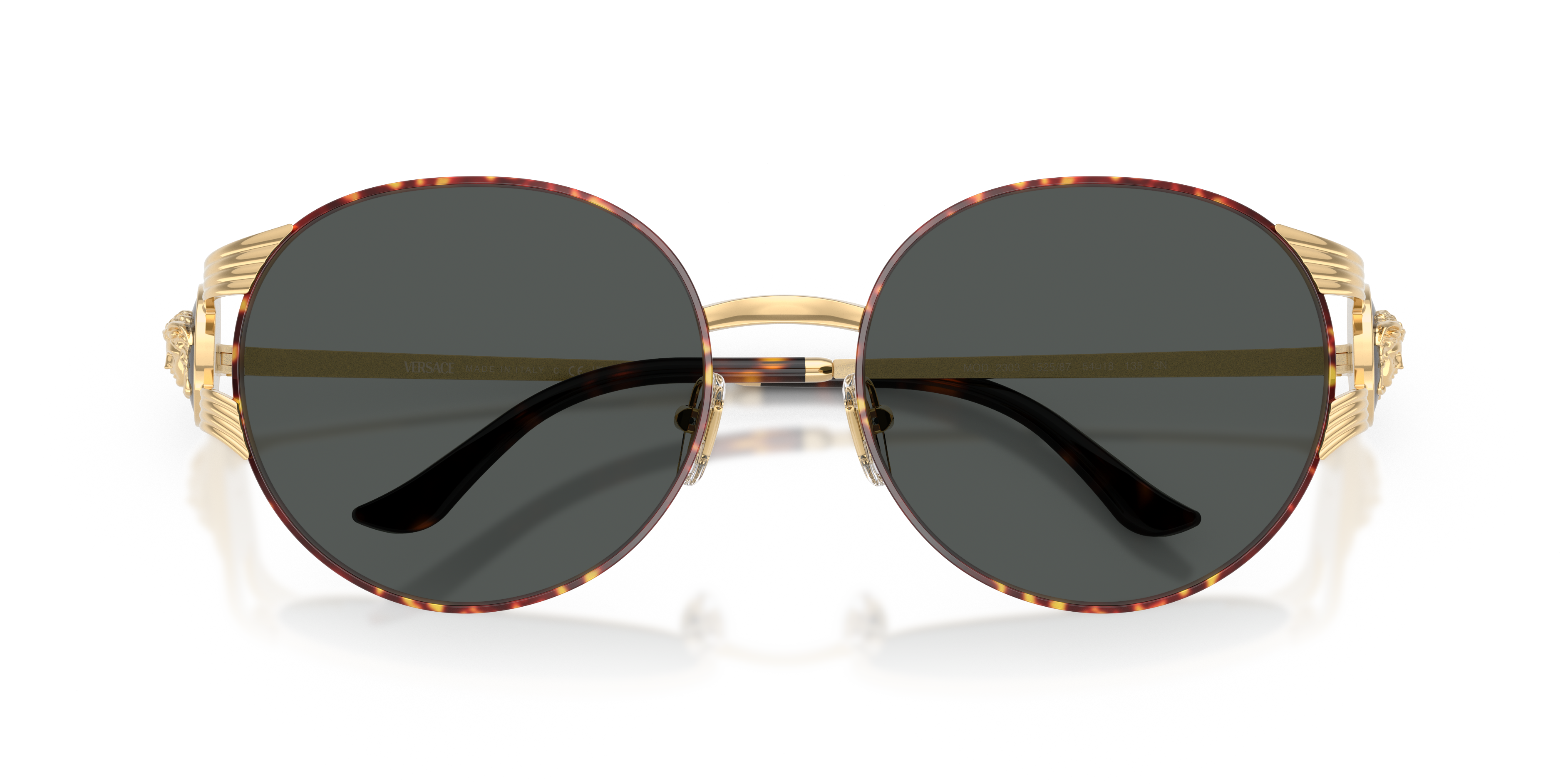 VERSACE VE2303 152587 54