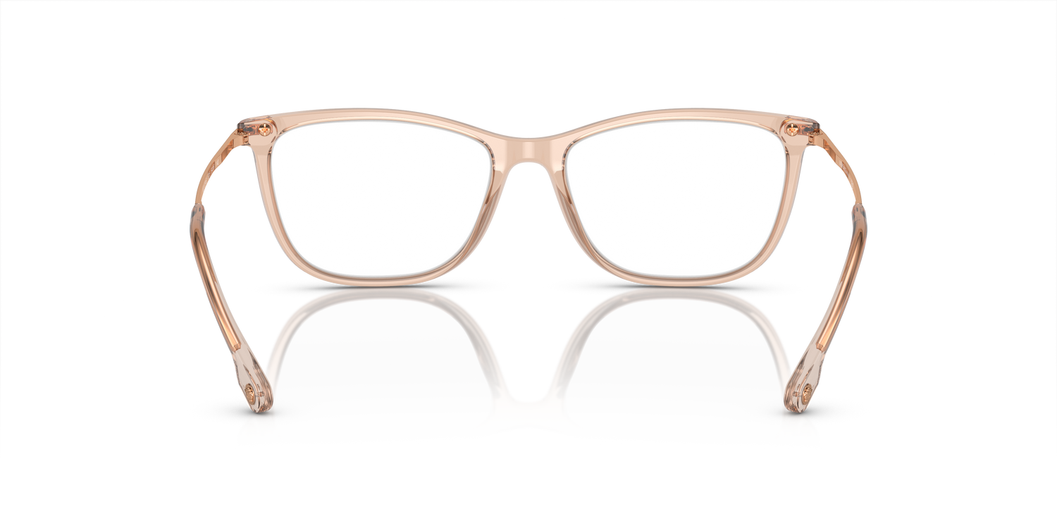 VERSACE VE3274B 5215 50