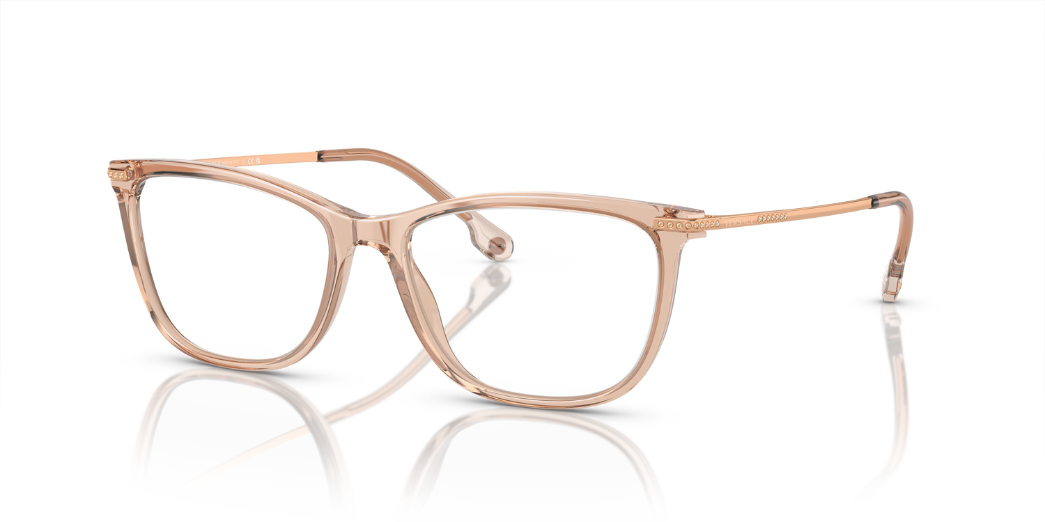 VERSACE VE3274B 5215 50