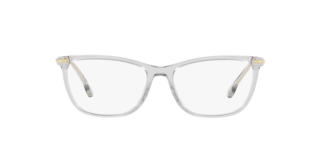 Occhiali da vista versace ve3274b 5305 femenino taglia 54mm - Vista dettagliata