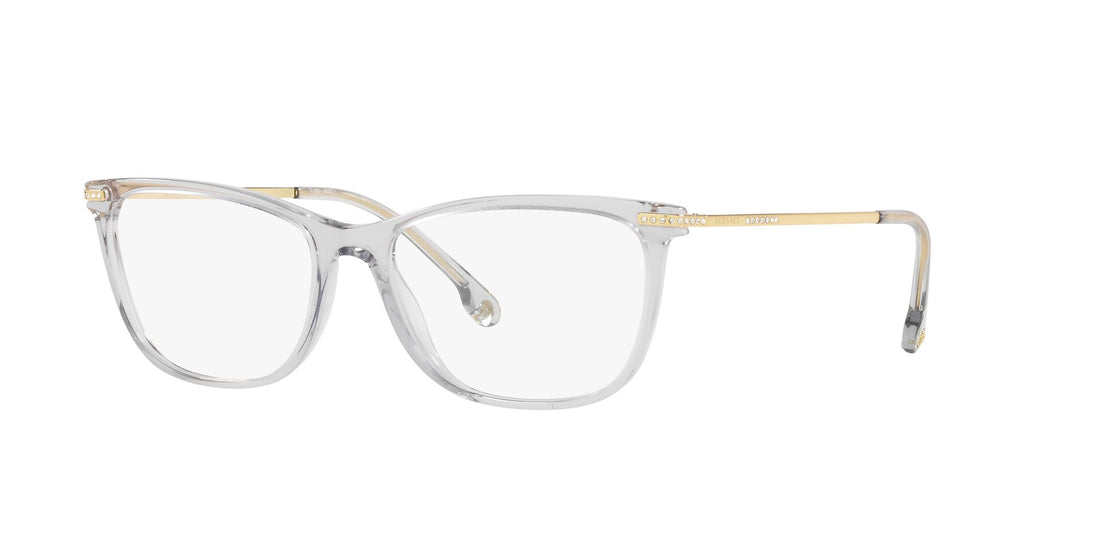 Occhiali da vista versace ve3274b 5305 femenino taglia 54mm - Vista principale