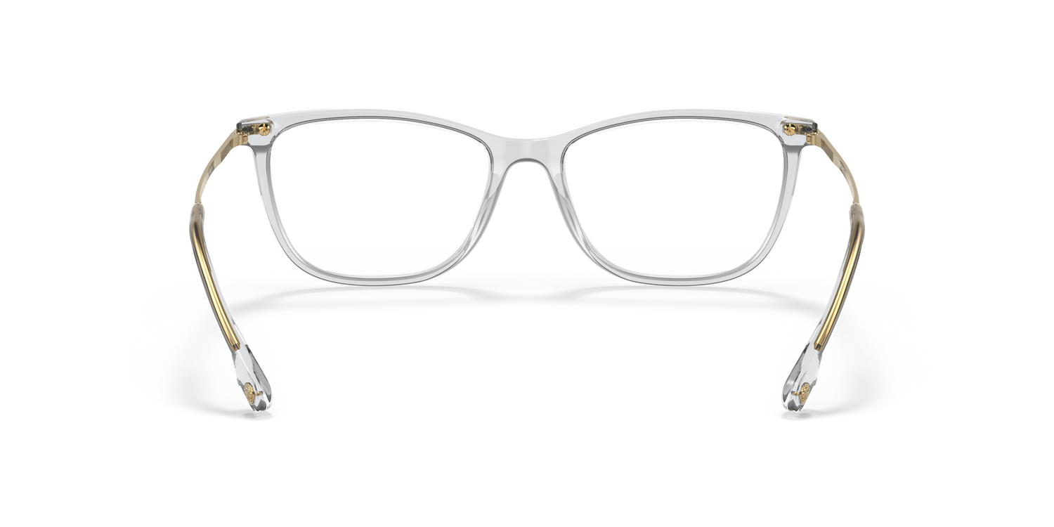 VERSACE VE3274B 5305 50