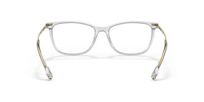 VERSACE VE3274B 5305 50