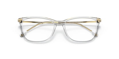 VERSACE VE3274B 5305 50