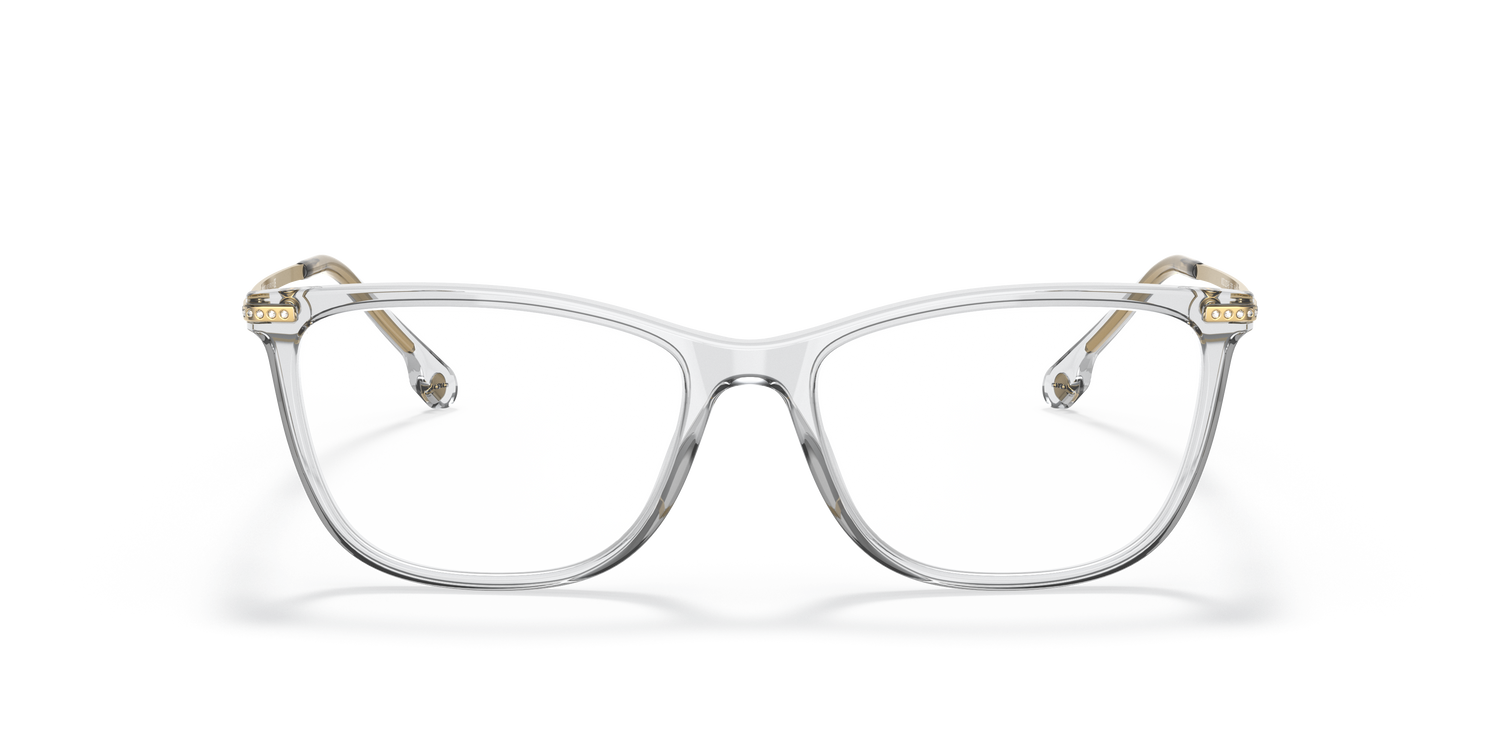 VERSACE VE3274B 5305 50