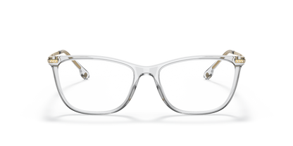 VERSACE VE3274B 5305 50