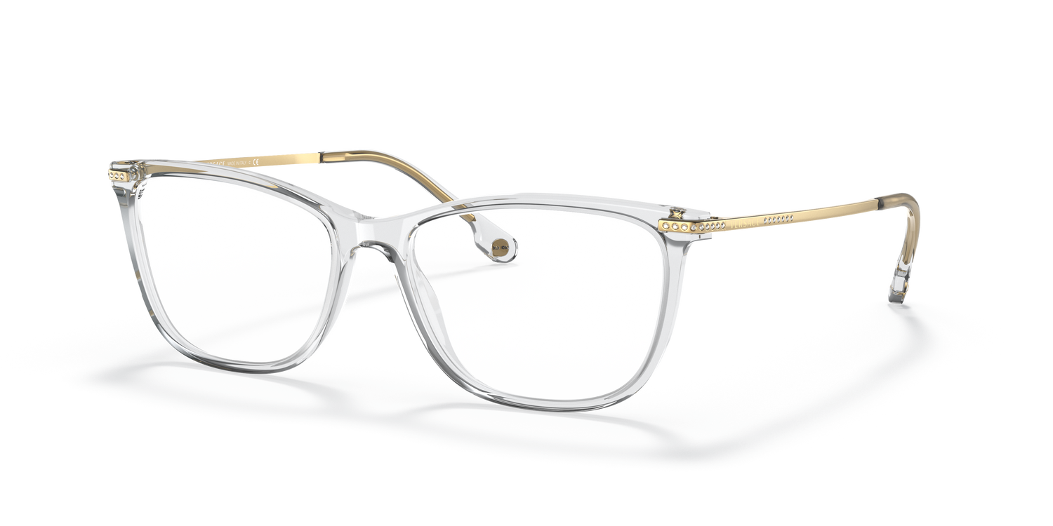 VERSACE VE3274B 5305 50