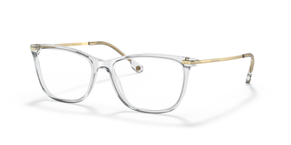 VERSACE VE3274B 5305 50