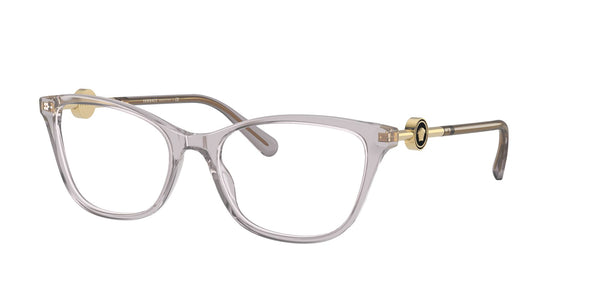 VERSACE VE3293 593 55