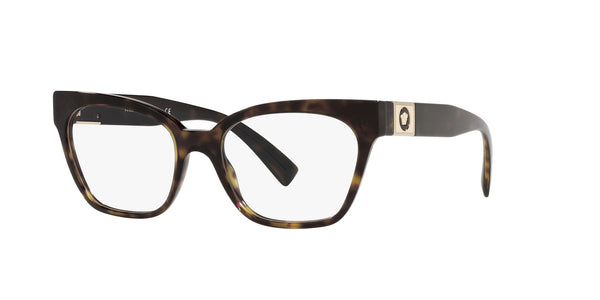 VERSACE VE3294 108 53
