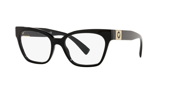 VERSACE VE3294 GB1 53