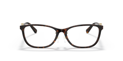 VERSACE VE3297D 108 55