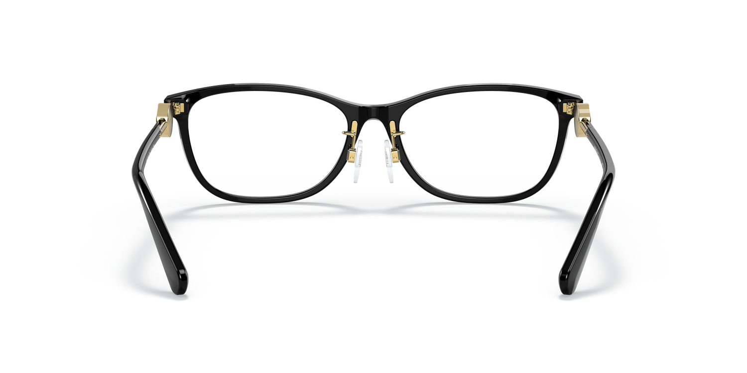 VERSACE VE3297D GB1 55