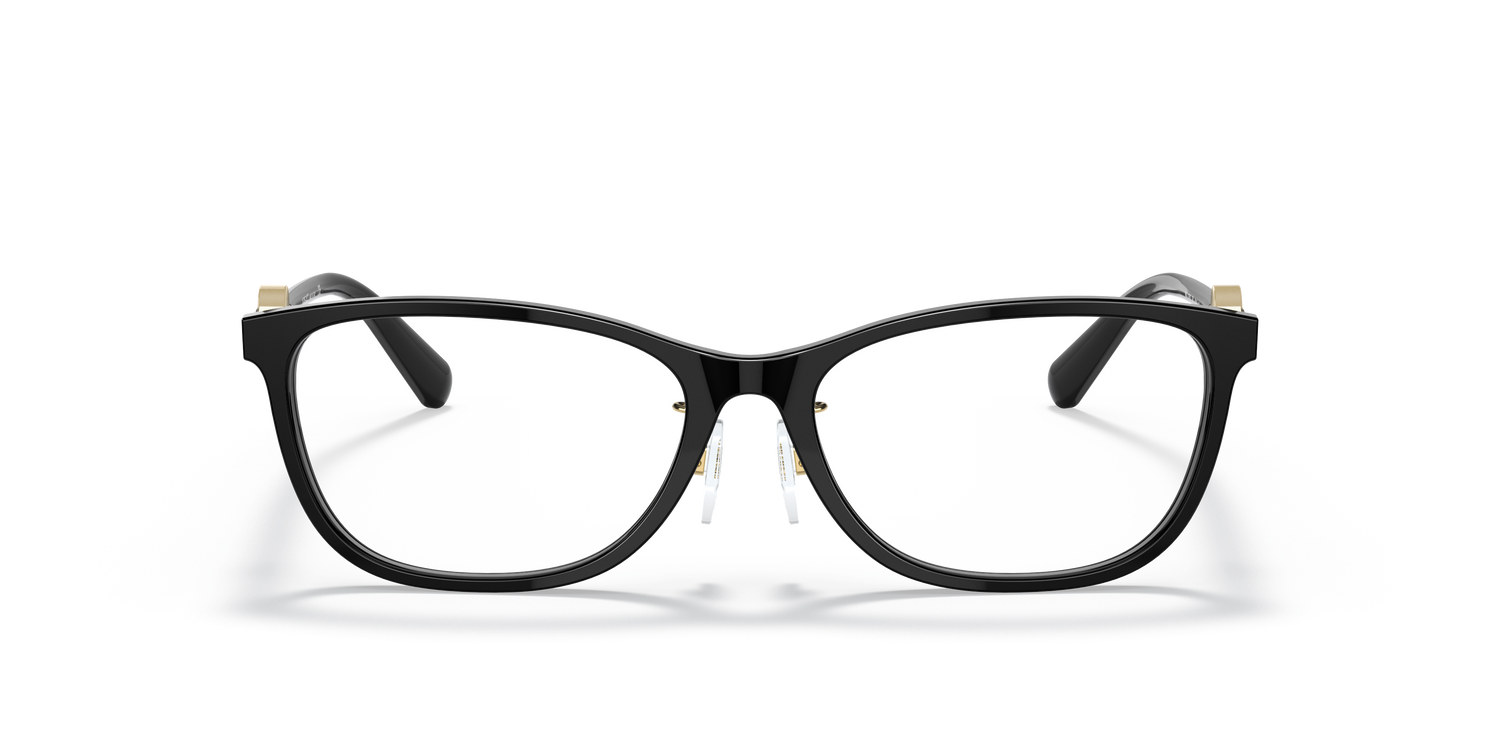 VERSACE VE3297D GB1 55