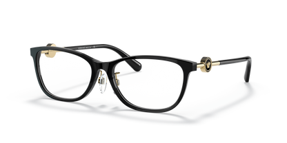 VERSACE VE3297D GB1 55