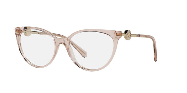 VERSACE VE3298B 5339 55
