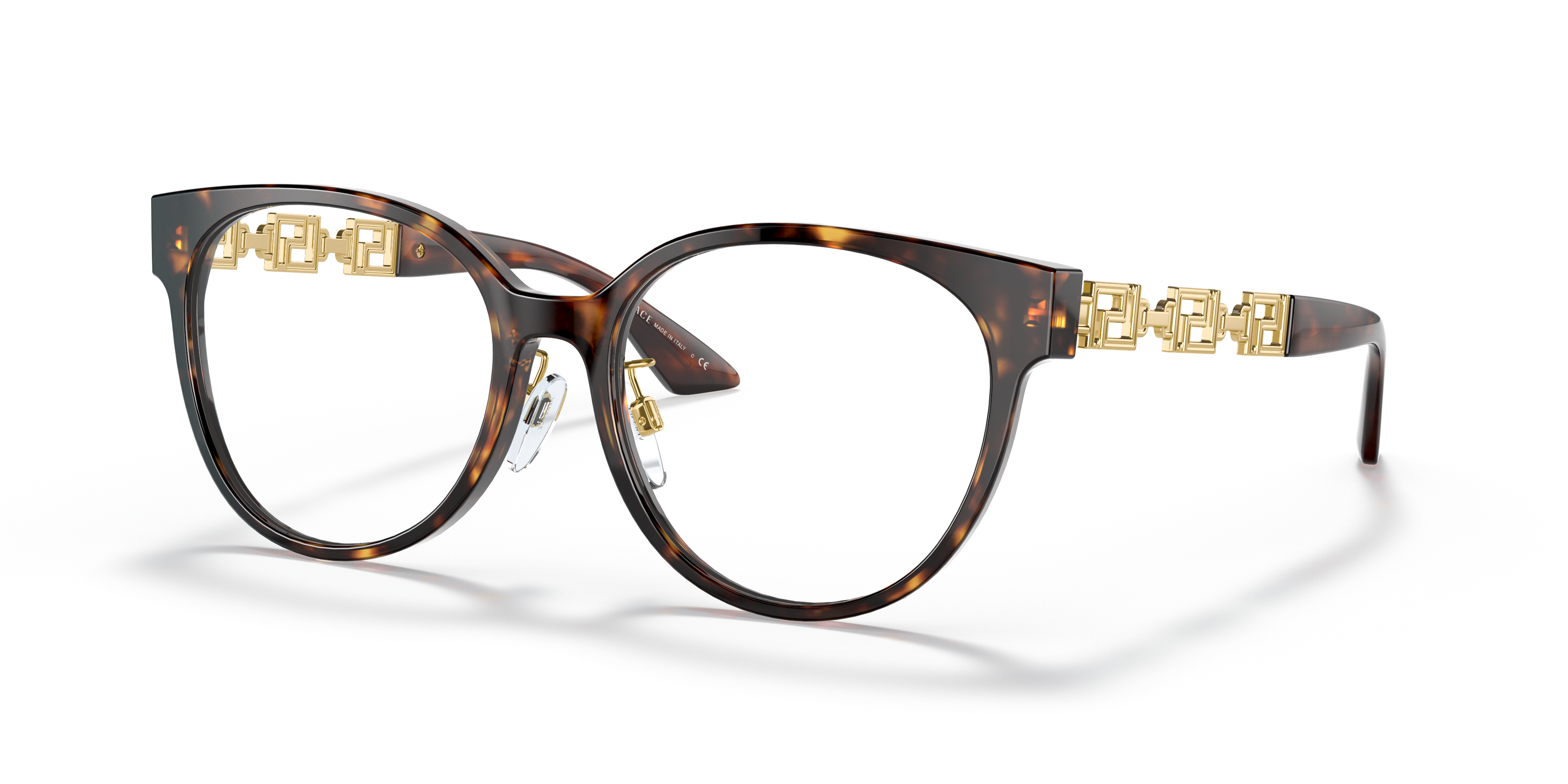 VERSACE VE3302D 108 54