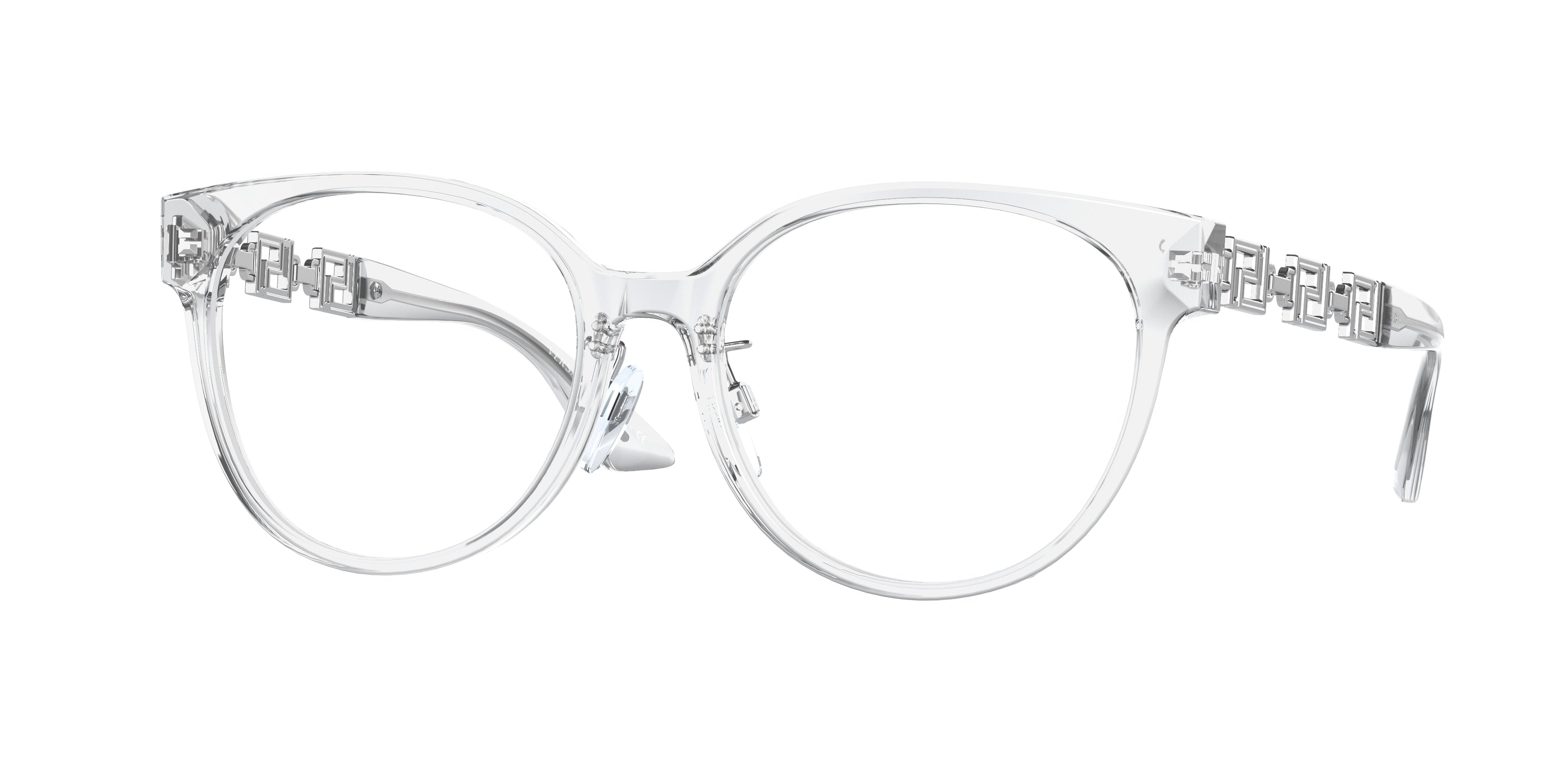 VERSACE VE3302D 148 54