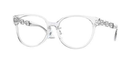 VERSACE VE3302D 148 54