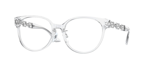 VERSACE VE3302D 148 54