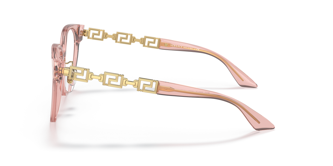 VERSACE VE3302D 5322 54