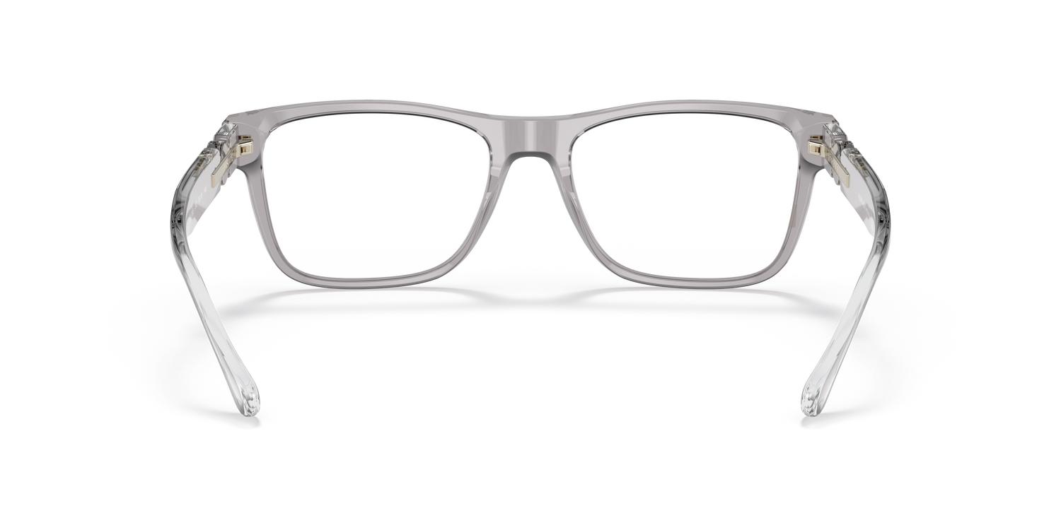 VERSACE VE3303 593 57