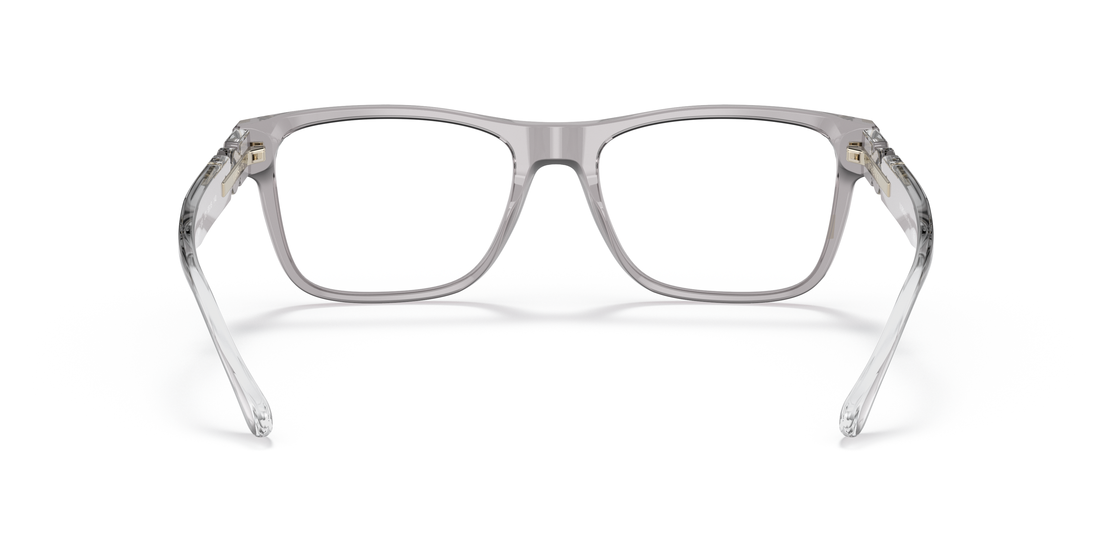 VERSACE VE3303 593 57