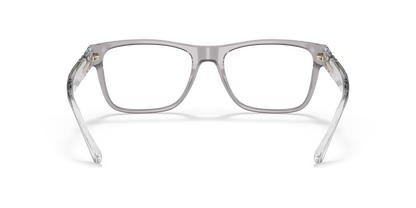 VERSACE VE3303 593 57