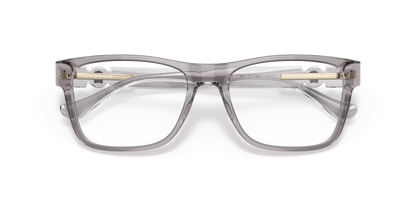 VERSACE VE3303 593 57