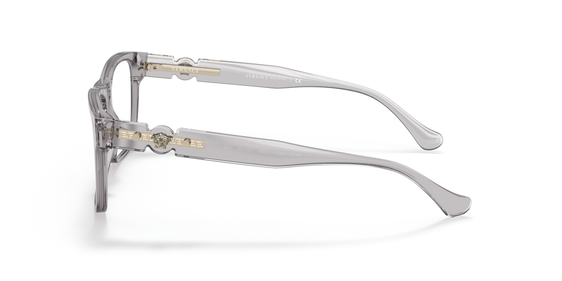 VERSACE VE3303 593 57