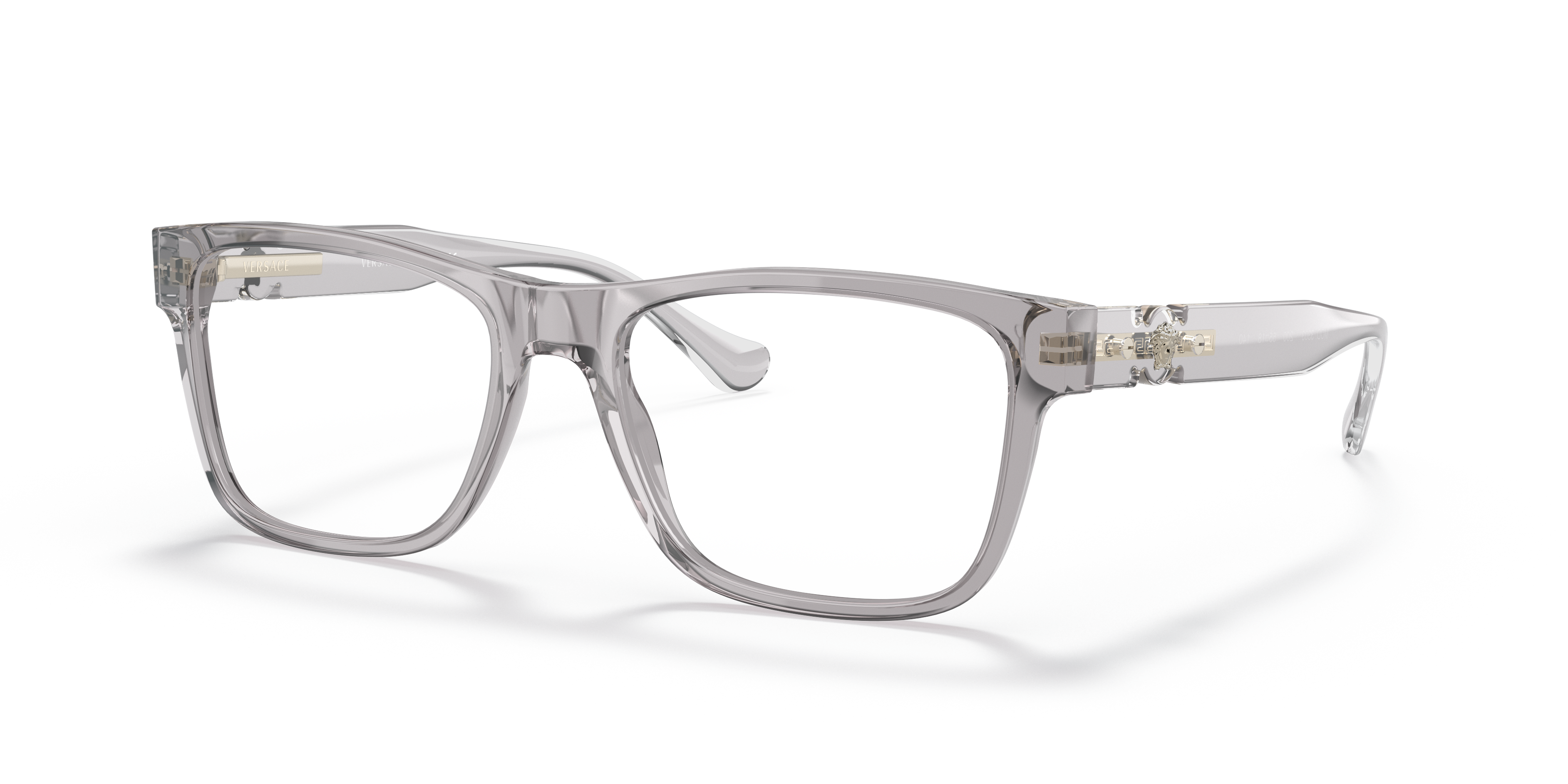 VERSACE VE3303 593 55