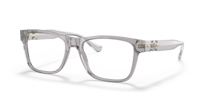 VERSACE VE3303 593 57