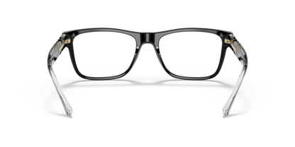 VERSACE VE3303 GB1 57