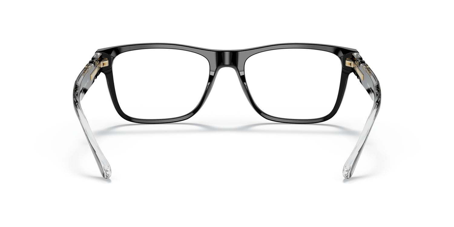 VERSACE VE3303 GB1 55